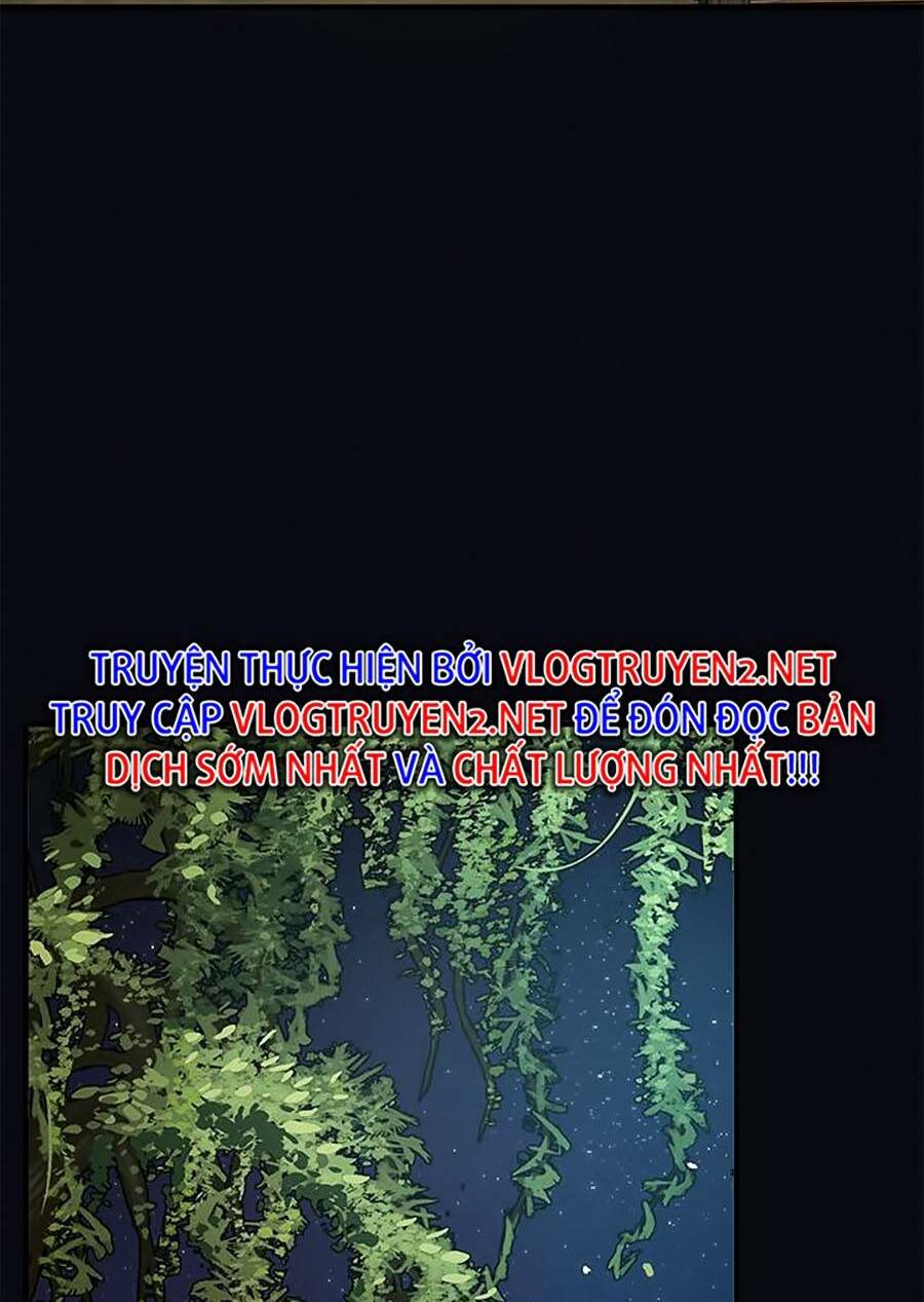 Võ Đang Kỳ Hiệp - Chapter 79 - Page 41