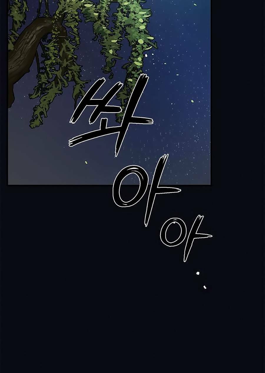 Võ Đang Kỳ Hiệp - Chapter 79 - Page 42