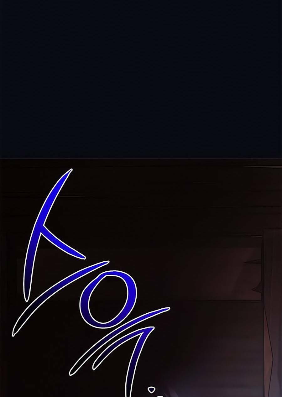 Võ Đang Kỳ Hiệp - Chapter 79 - Page 44