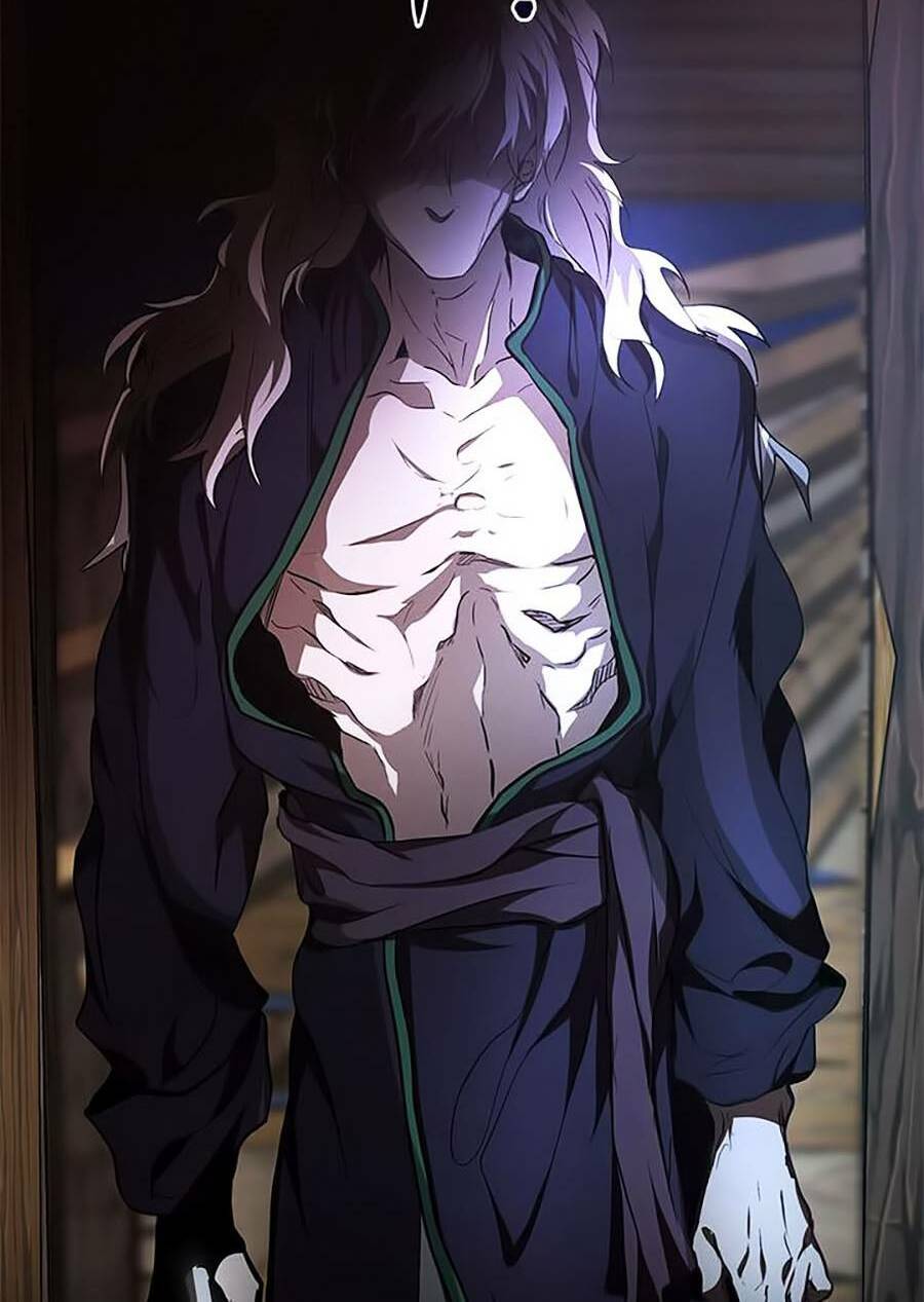 Võ Đang Kỳ Hiệp - Chapter 79 - Page 45