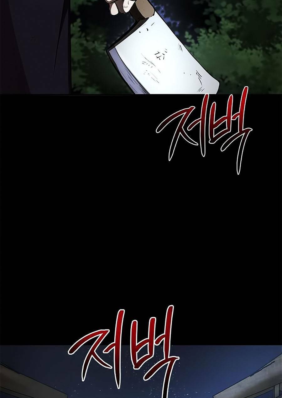 Võ Đang Kỳ Hiệp - Chapter 79 - Page 48