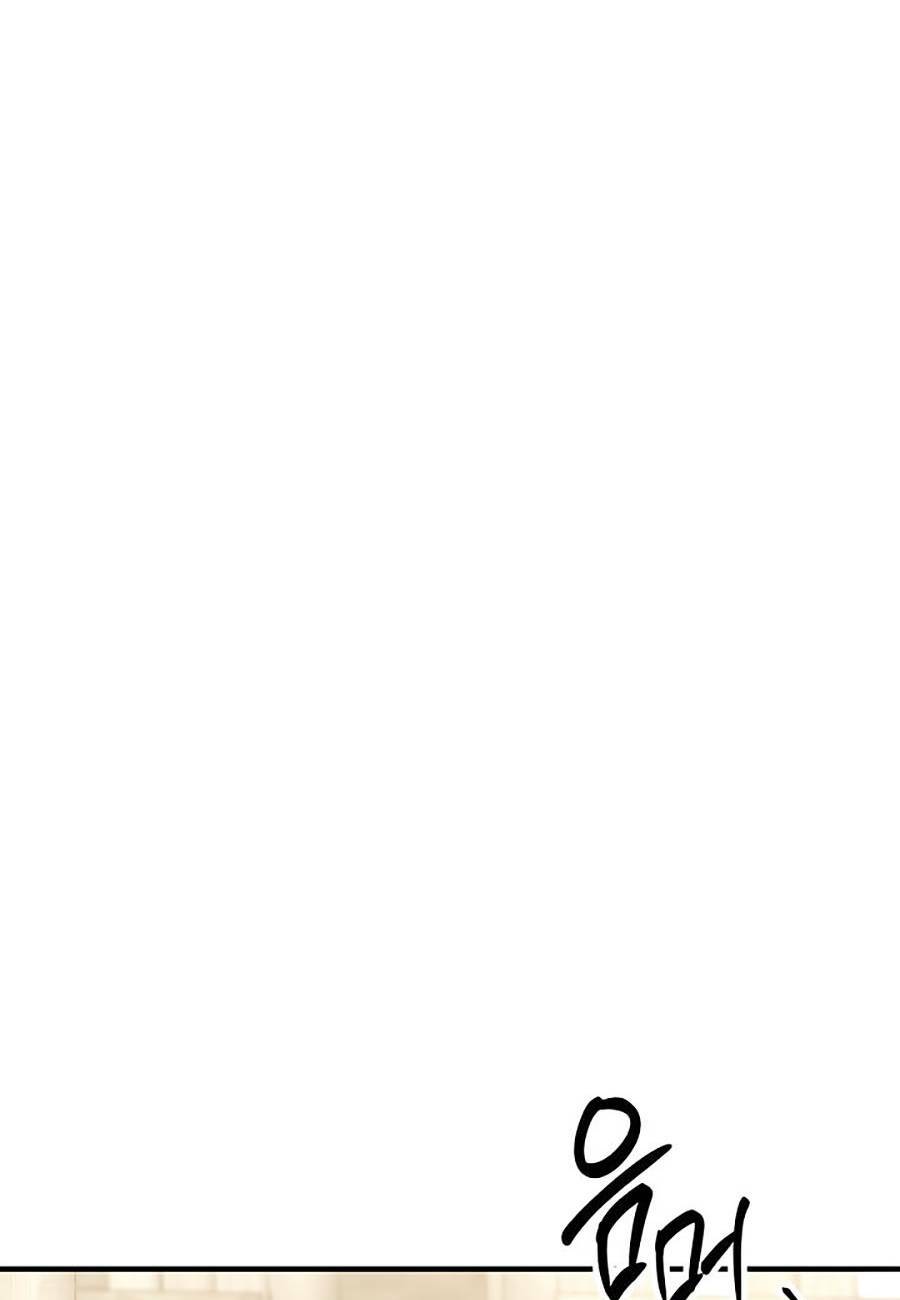 Võ Đang Kỳ Hiệp - Chapter 79 - Page 4