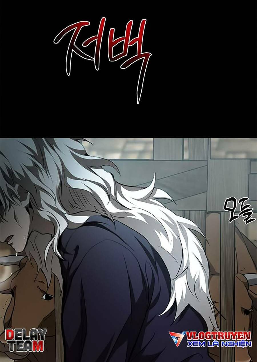 Võ Đang Kỳ Hiệp - Chapter 79 - Page 51