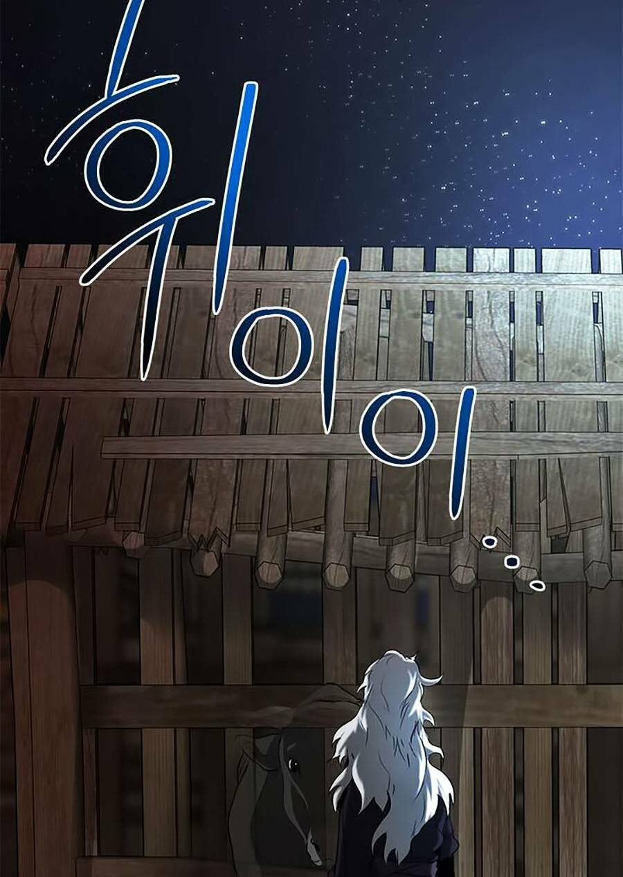 Võ Đang Kỳ Hiệp - Chapter 79 - Page 55