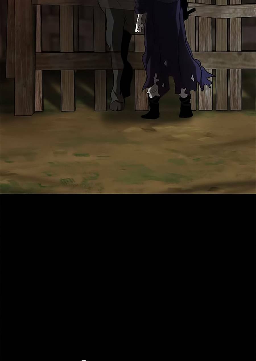 Võ Đang Kỳ Hiệp - Chapter 79 - Page 56