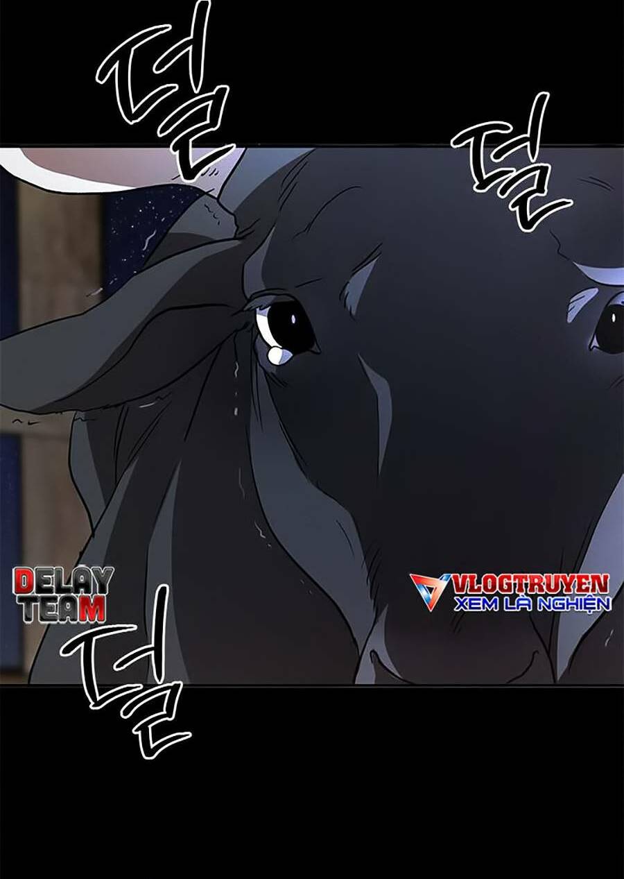 Võ Đang Kỳ Hiệp - Chapter 79 - Page 57