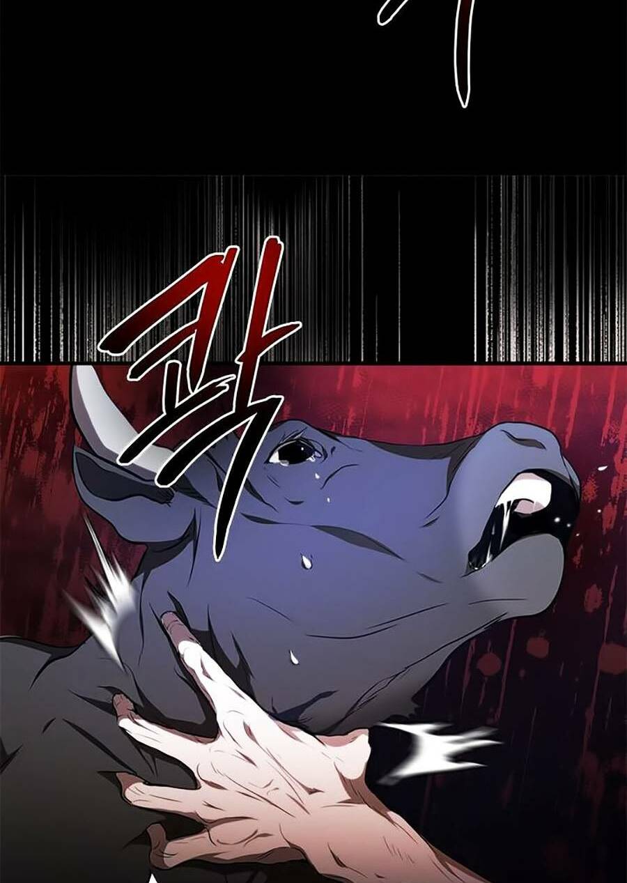 Võ Đang Kỳ Hiệp - Chapter 79 - Page 59