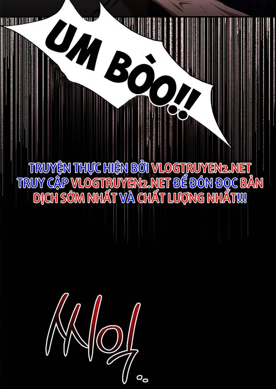 Võ Đang Kỳ Hiệp - Chapter 79 - Page 60