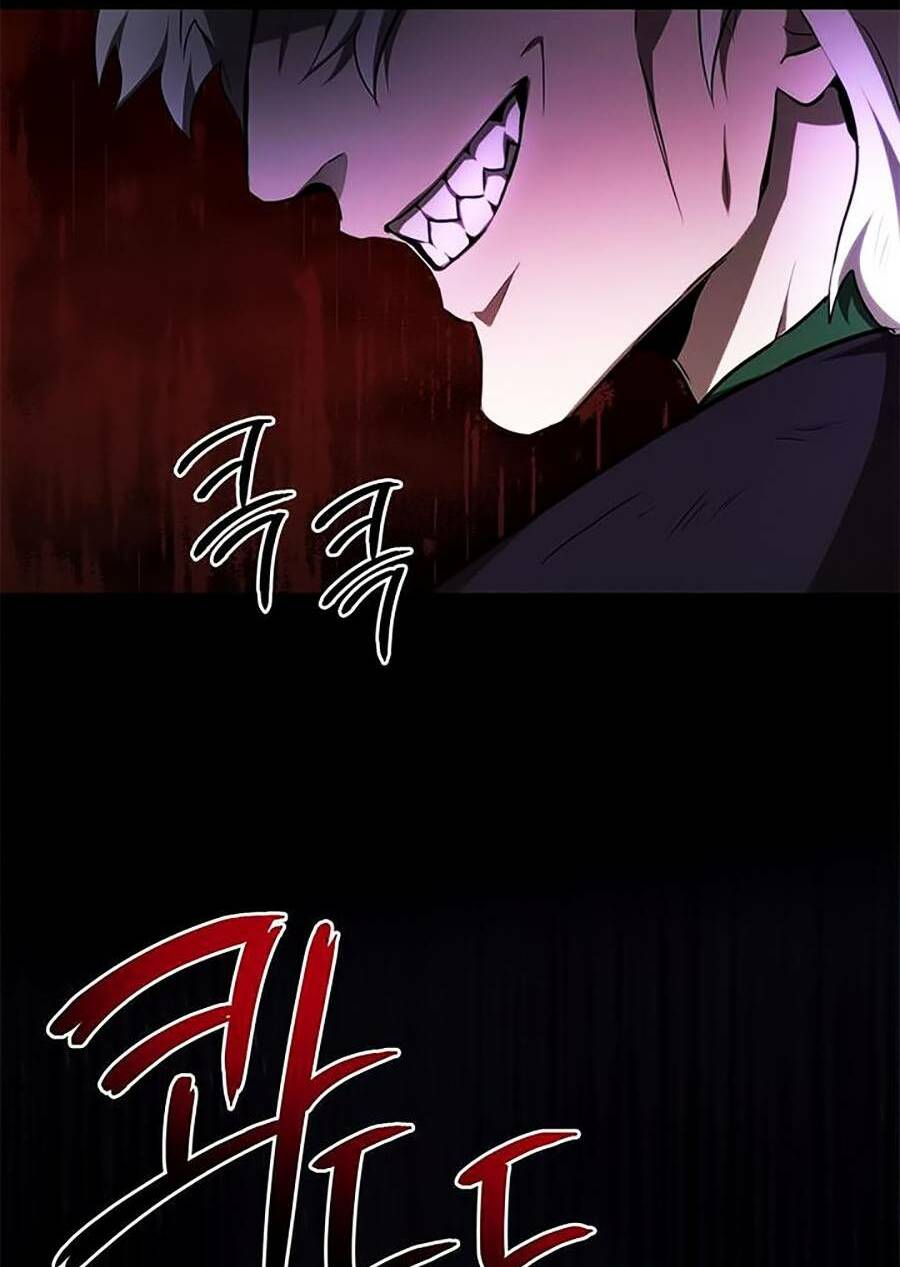 Võ Đang Kỳ Hiệp - Chapter 79 - Page 61