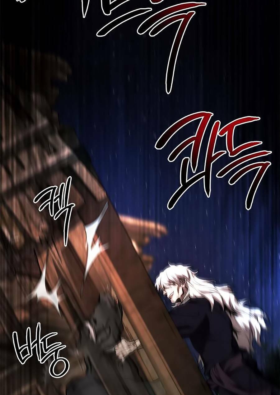 Võ Đang Kỳ Hiệp - Chapter 79 - Page 62