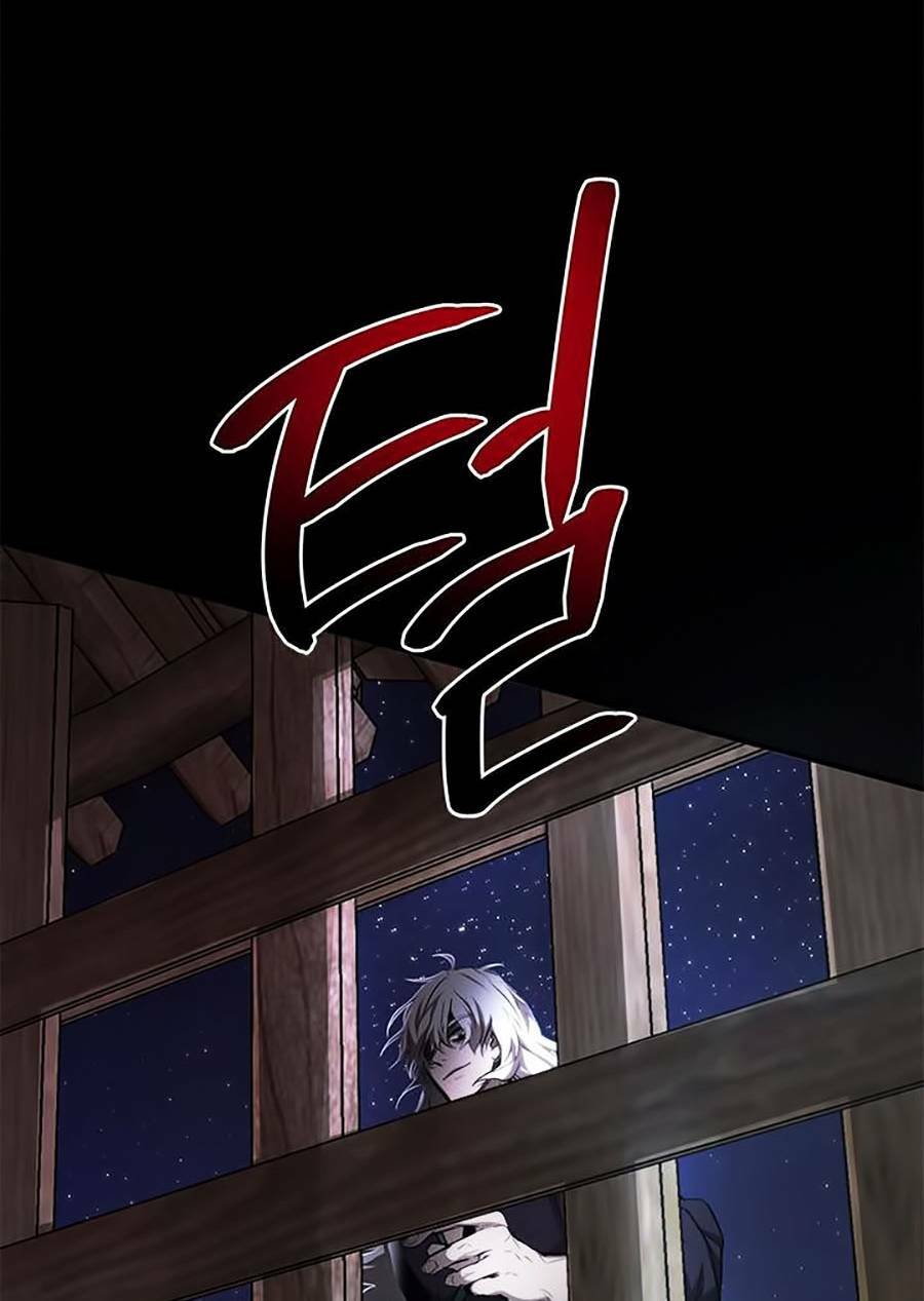 Võ Đang Kỳ Hiệp - Chapter 79 - Page 68