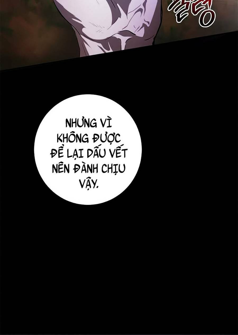 Võ Đang Kỳ Hiệp - Chapter 79 - Page 73