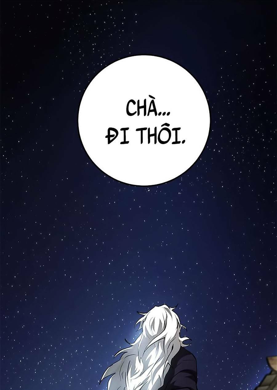 Võ Đang Kỳ Hiệp - Chapter 79 - Page 74