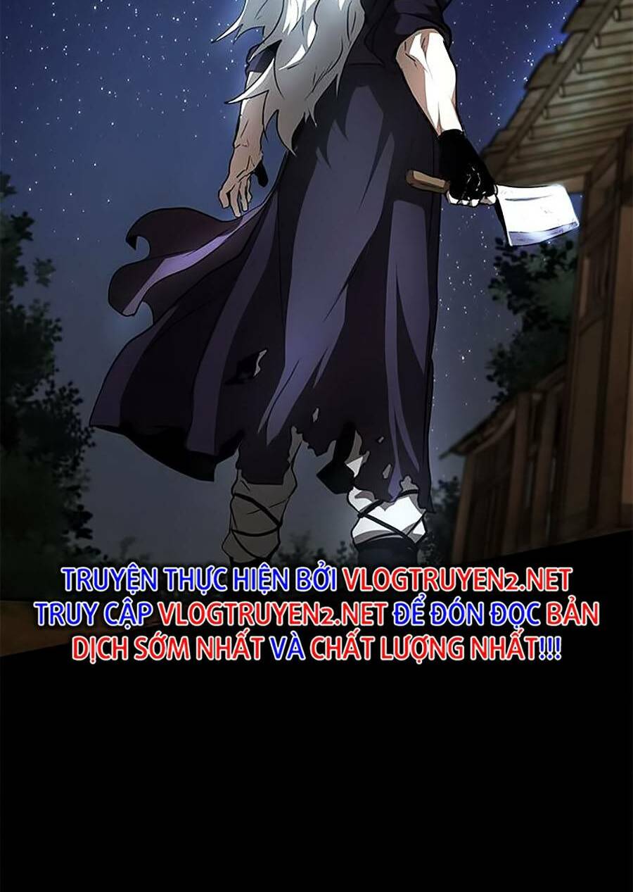 Võ Đang Kỳ Hiệp - Chapter 79 - Page 75