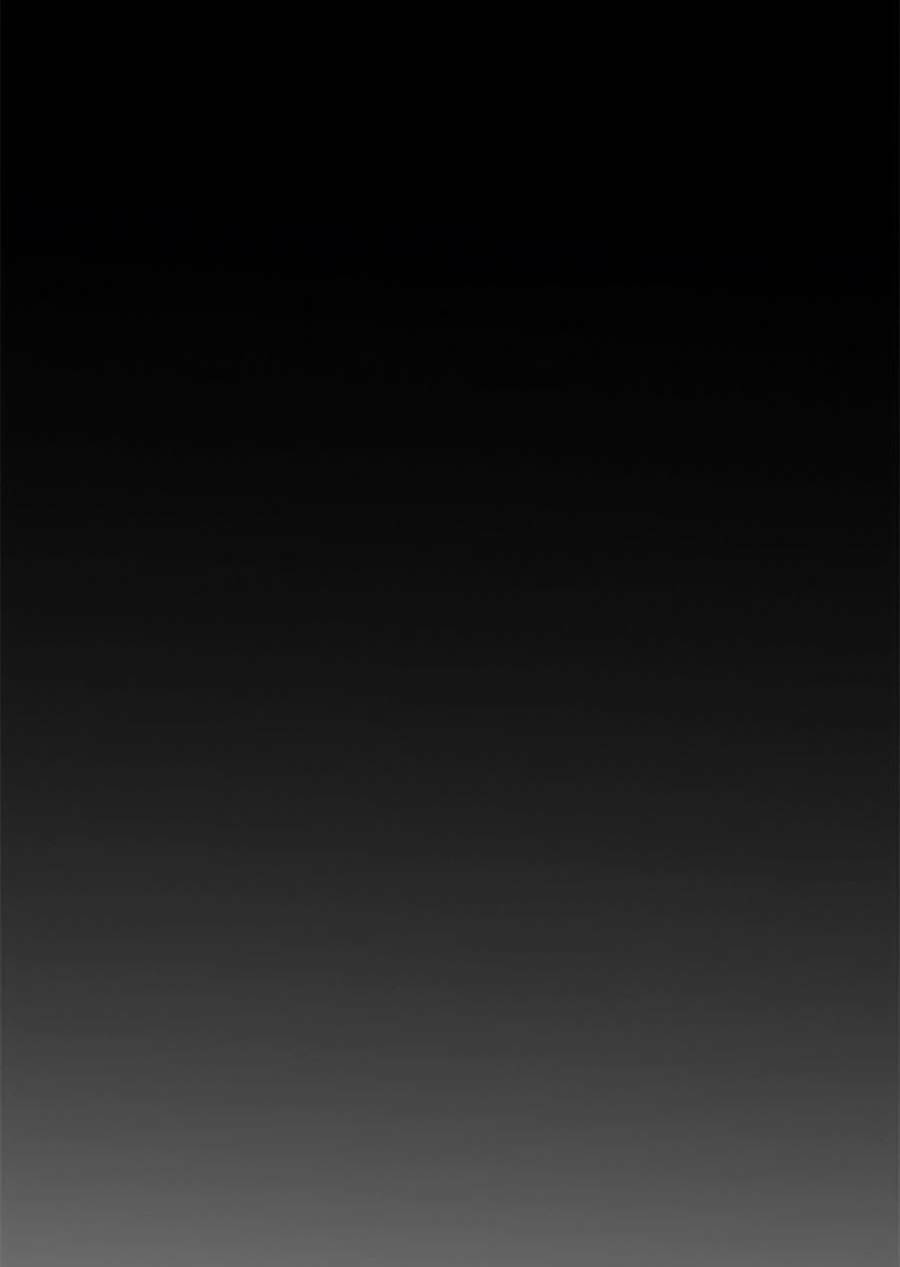 Võ Đang Kỳ Hiệp - Chapter 79 - Page 76