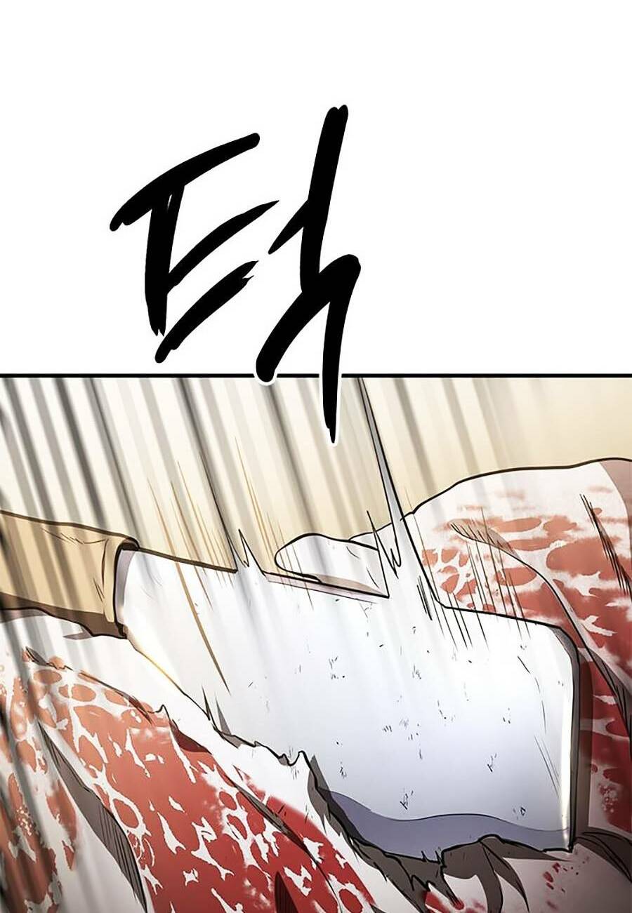 Võ Đang Kỳ Hiệp - Chapter 79 - Page 7