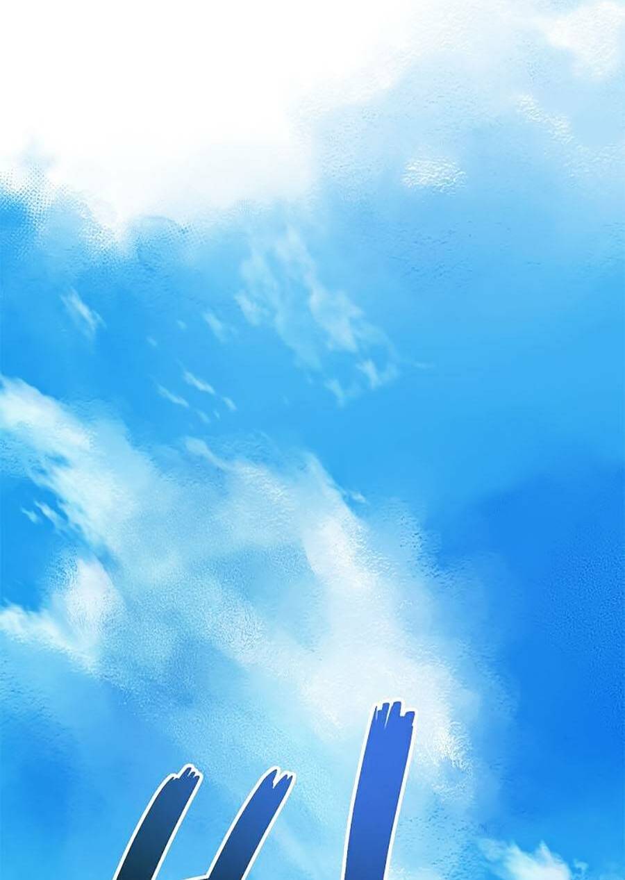 Võ Đang Kỳ Hiệp - Chapter 79 - Page 79