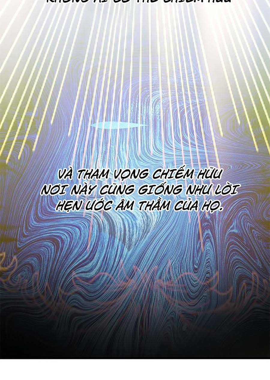 Võ Đang Kỳ Hiệp - Chapter 79 - Page 86