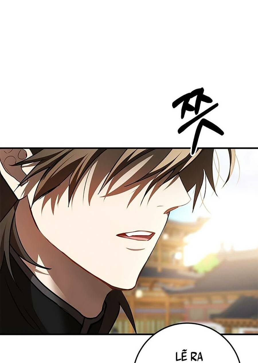 Võ Đang Kỳ Hiệp - Chapter 79 - Page 87