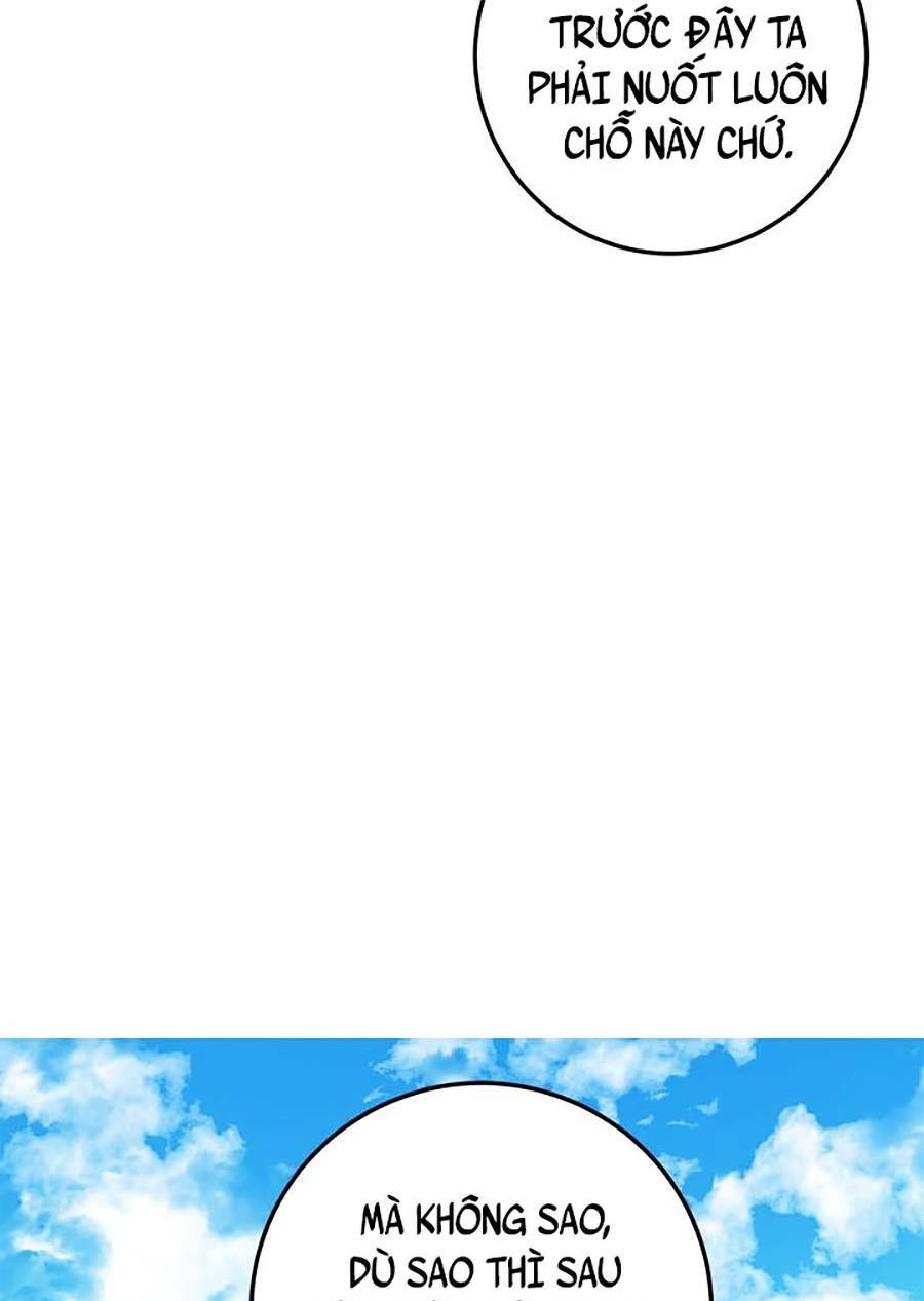 Võ Đang Kỳ Hiệp - Chapter 79 - Page 88