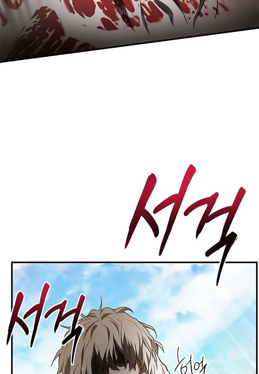 Võ Đang Kỳ Hiệp - Chapter 79 - Page 8