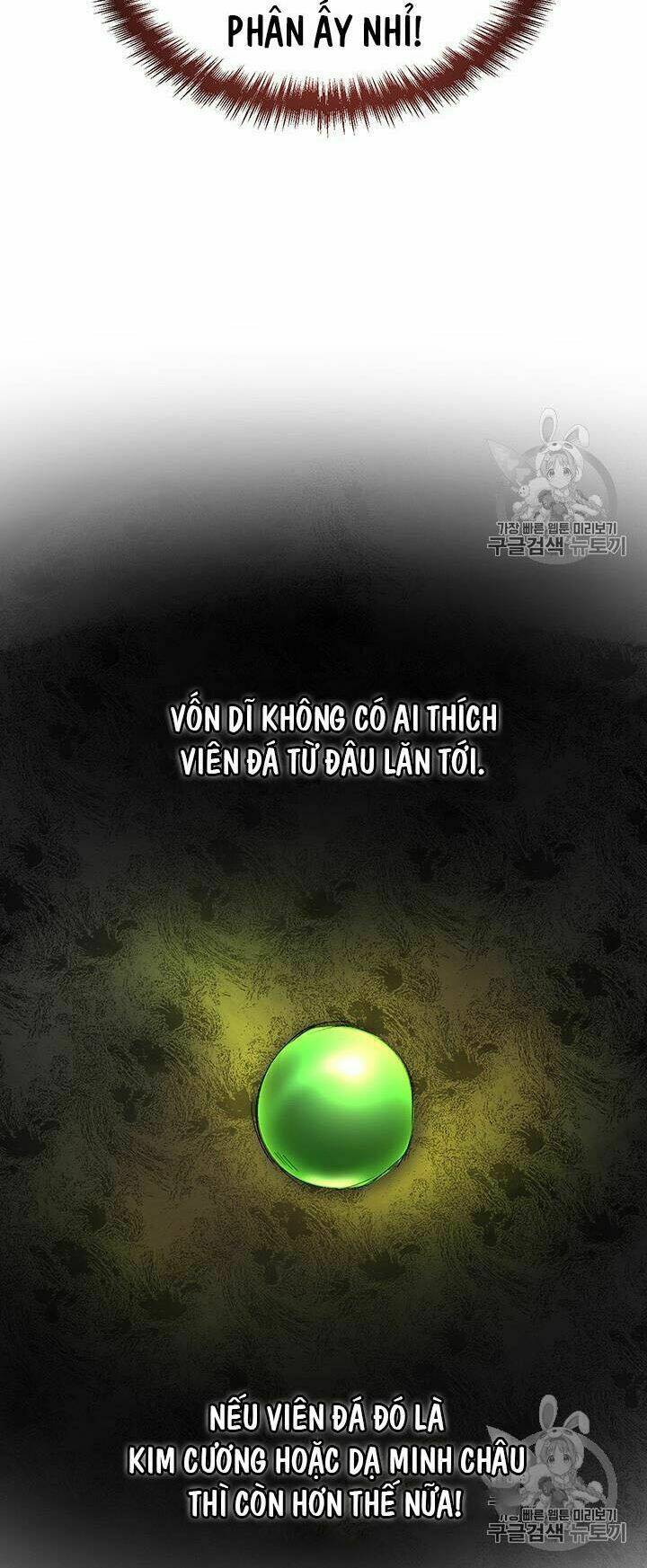 Võ Đang Kỳ Hiệp - Chapter 8 - Page 30