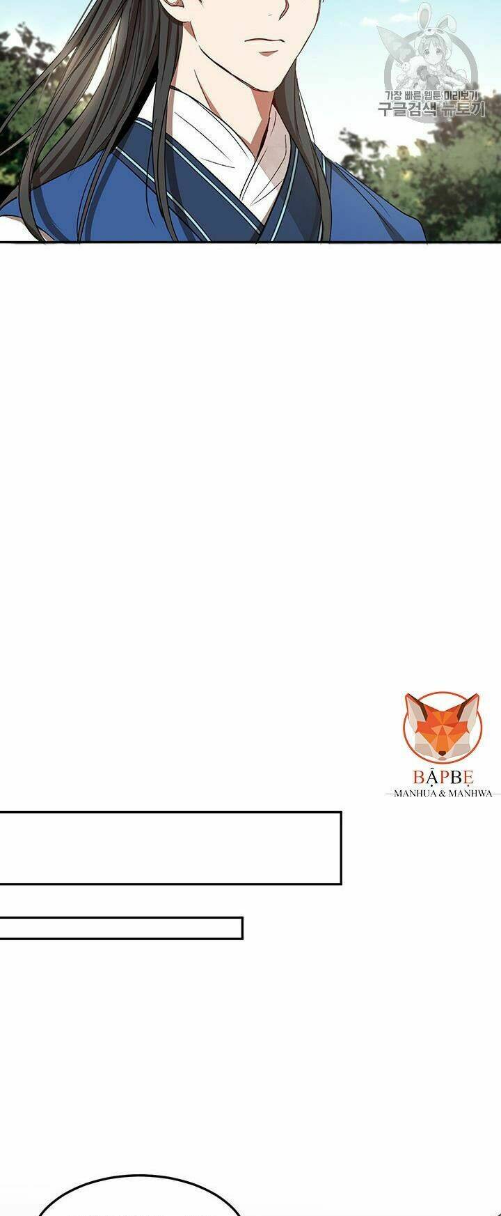 Võ Đang Kỳ Hiệp - Chapter 8 - Page 47