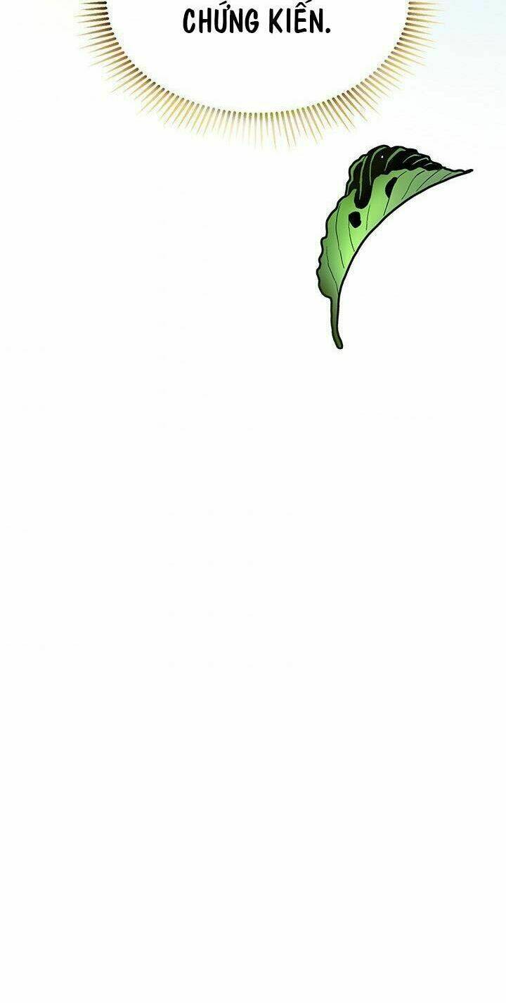 Võ Đang Kỳ Hiệp - Chapter 8 - Page 57