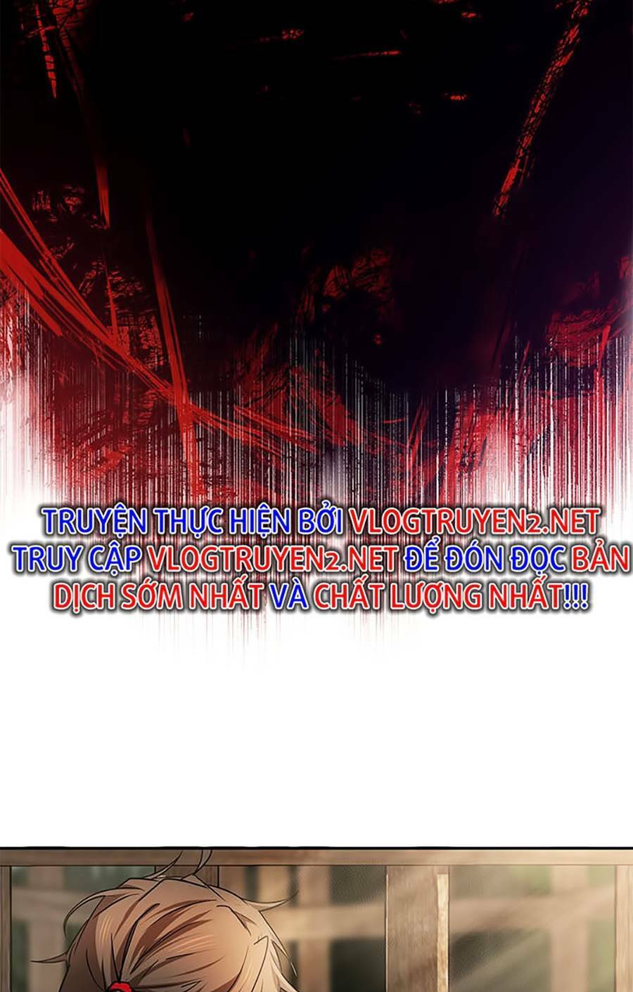 Võ Đang Kỳ Hiệp - Chapter 80 - Page 10