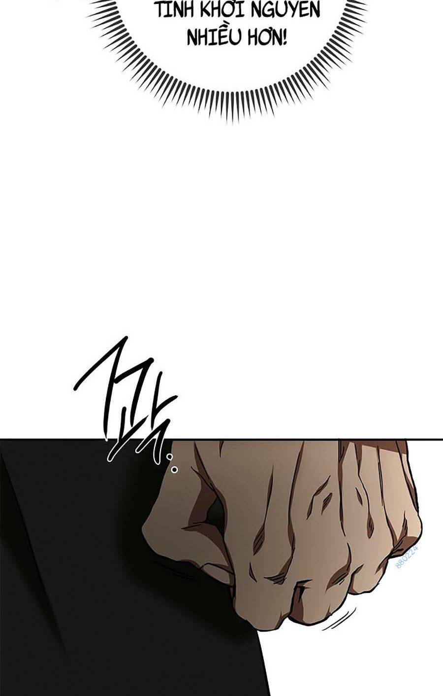 Võ Đang Kỳ Hiệp - Chapter 80 - Page 13