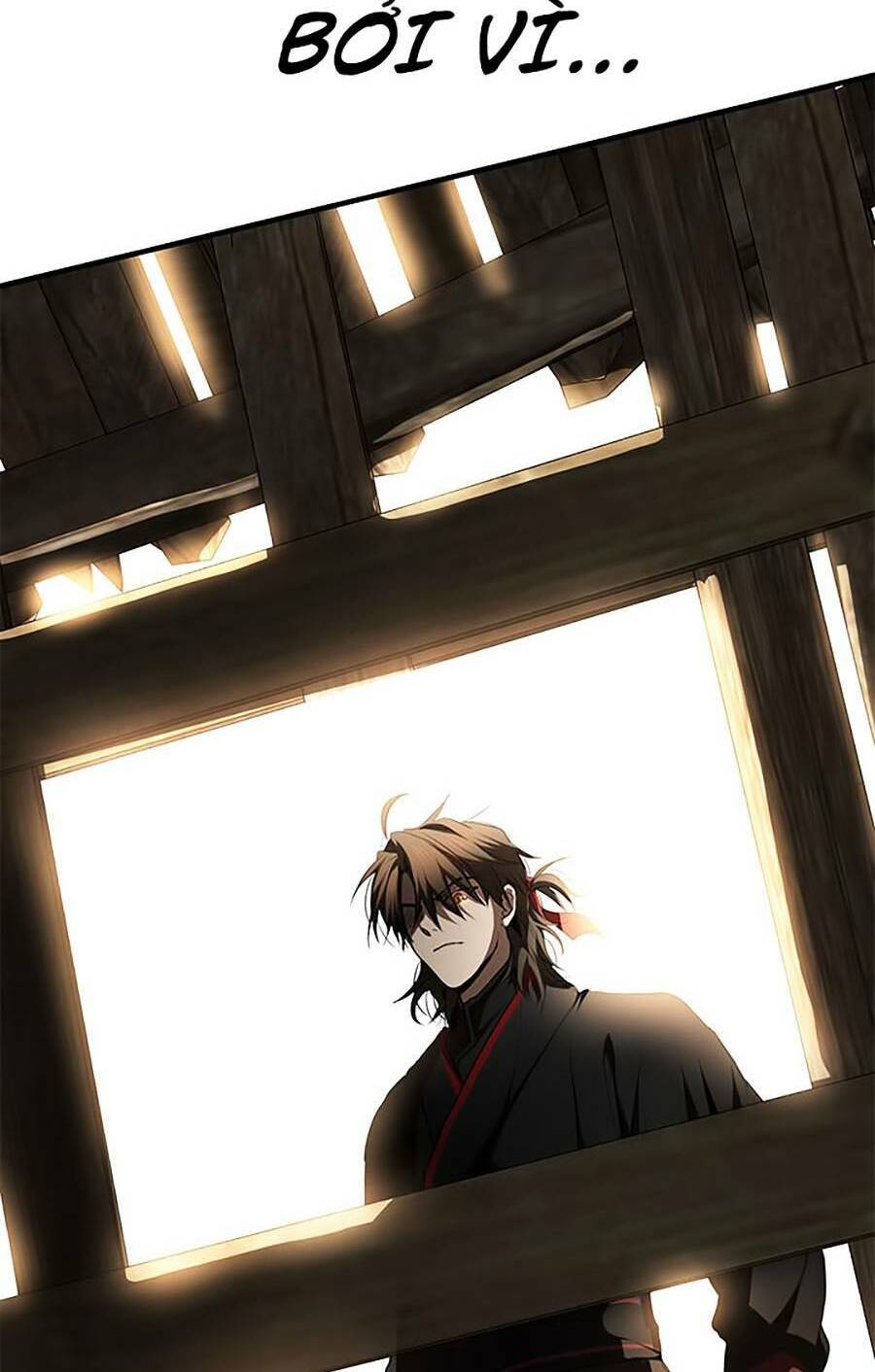 Võ Đang Kỳ Hiệp - Chapter 80 - Page 15