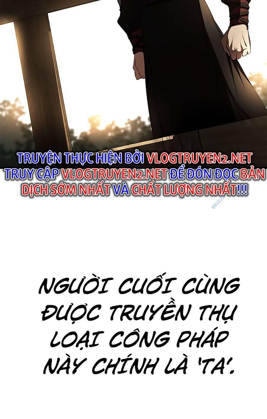 Võ Đang Kỳ Hiệp - Chapter 80 - Page 16