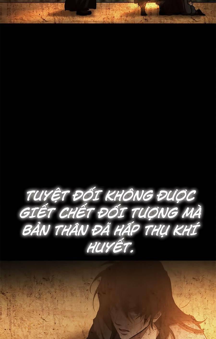 Võ Đang Kỳ Hiệp - Chapter 80 - Page 20