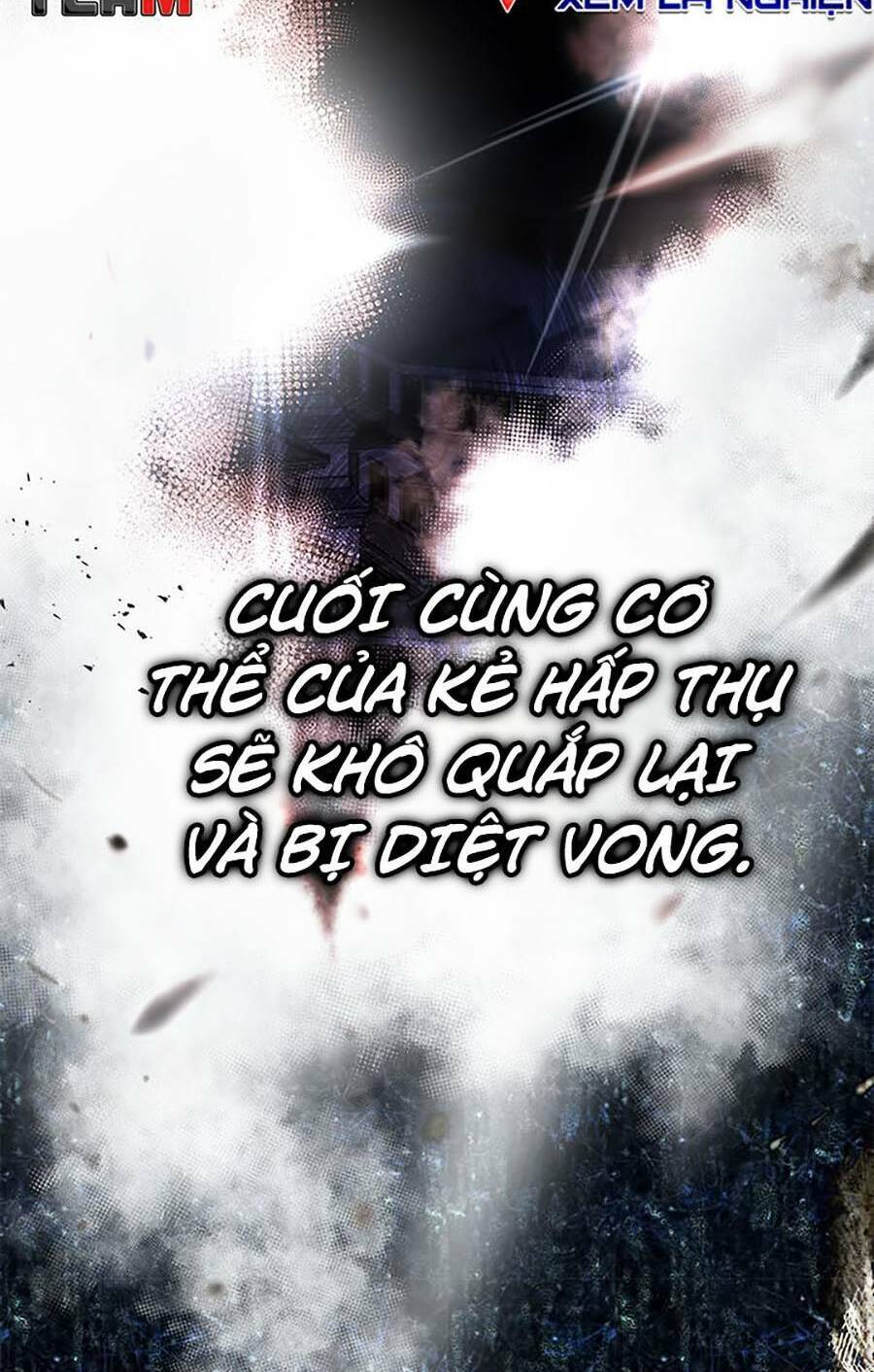 Võ Đang Kỳ Hiệp - Chapter 80 - Page 27