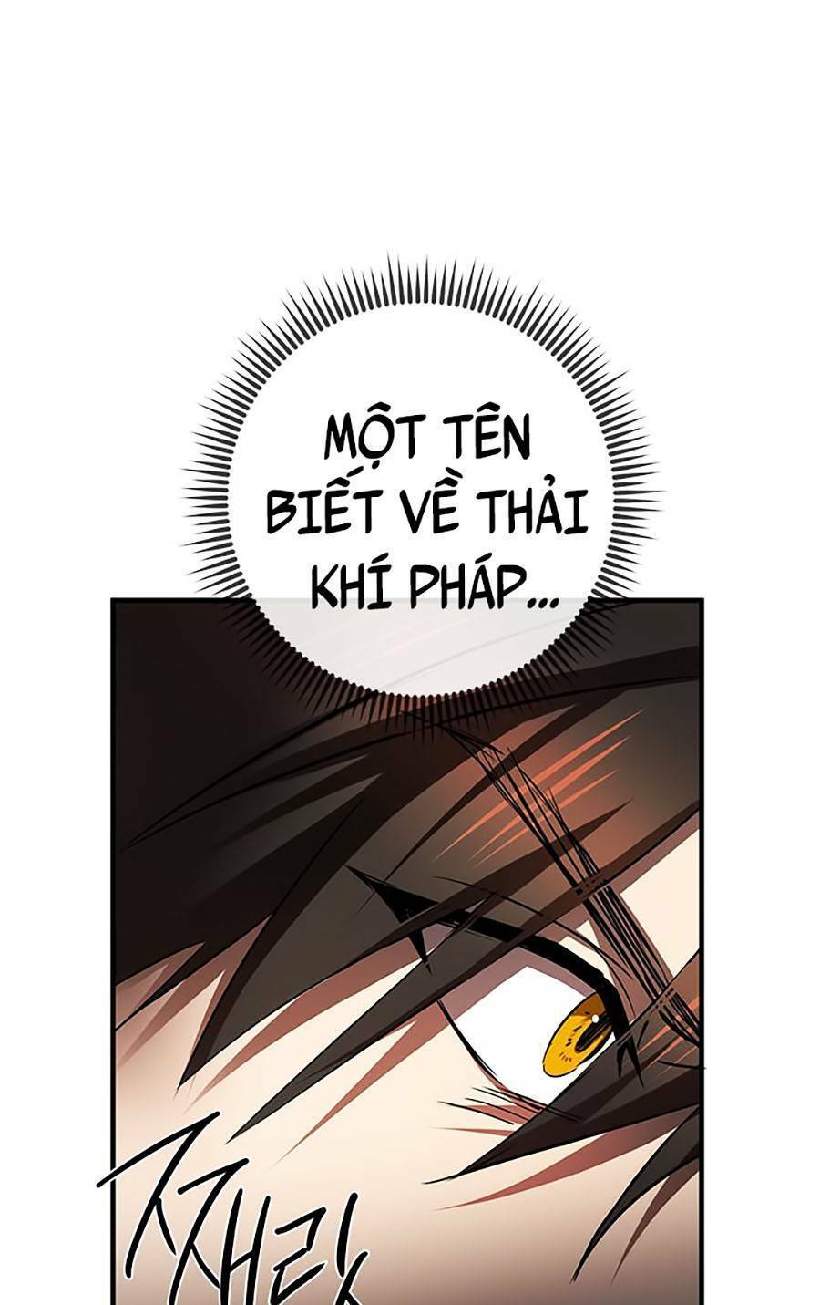 Võ Đang Kỳ Hiệp - Chapter 80 - Page 34