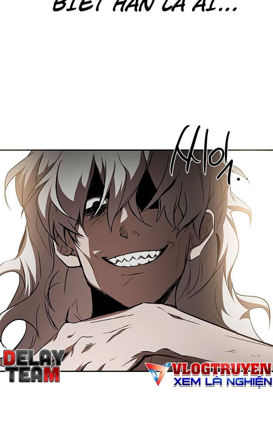 Võ Đang Kỳ Hiệp - Chapter 80 - Page 36