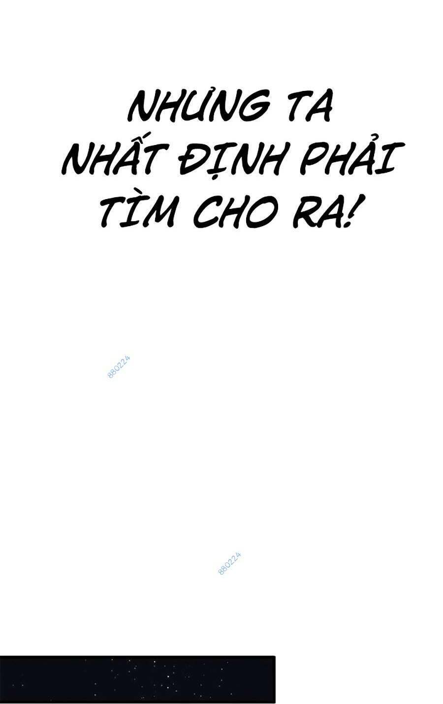 Võ Đang Kỳ Hiệp - Chapter 80 - Page 37