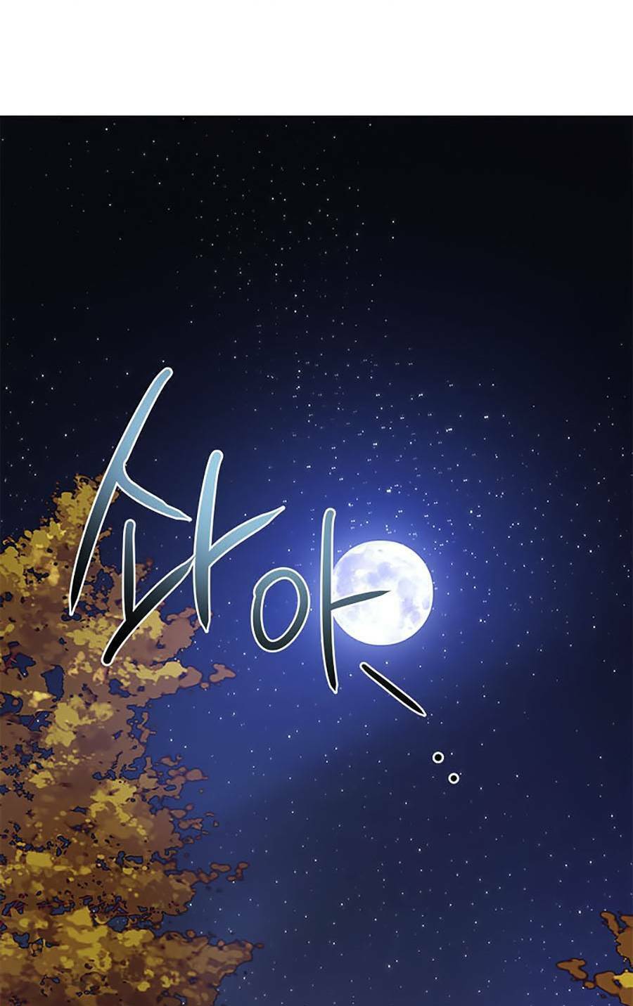 Võ Đang Kỳ Hiệp - Chapter 80 - Page 38