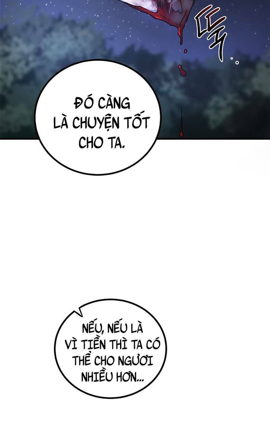 Võ Đang Kỳ Hiệp - Chapter 80 - Page 43