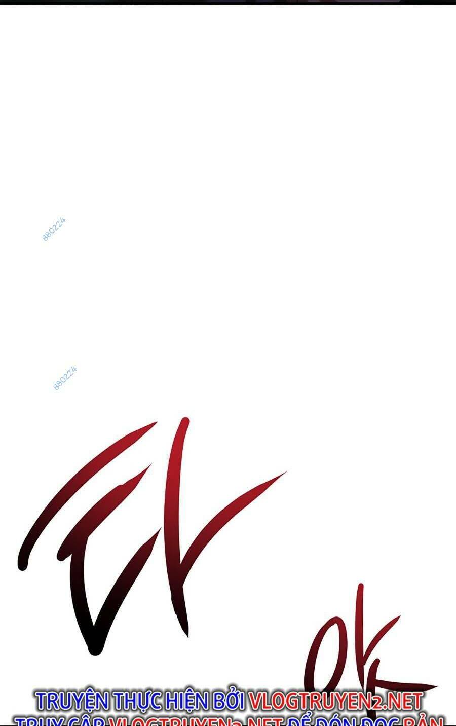 Võ Đang Kỳ Hiệp - Chapter 80 - Page 45