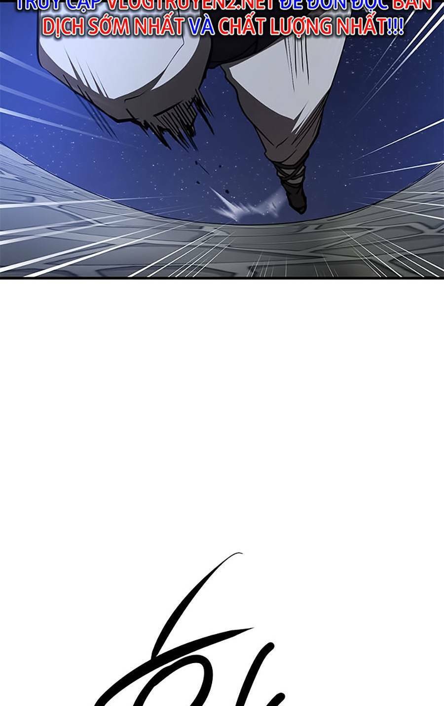 Võ Đang Kỳ Hiệp - Chapter 80 - Page 46