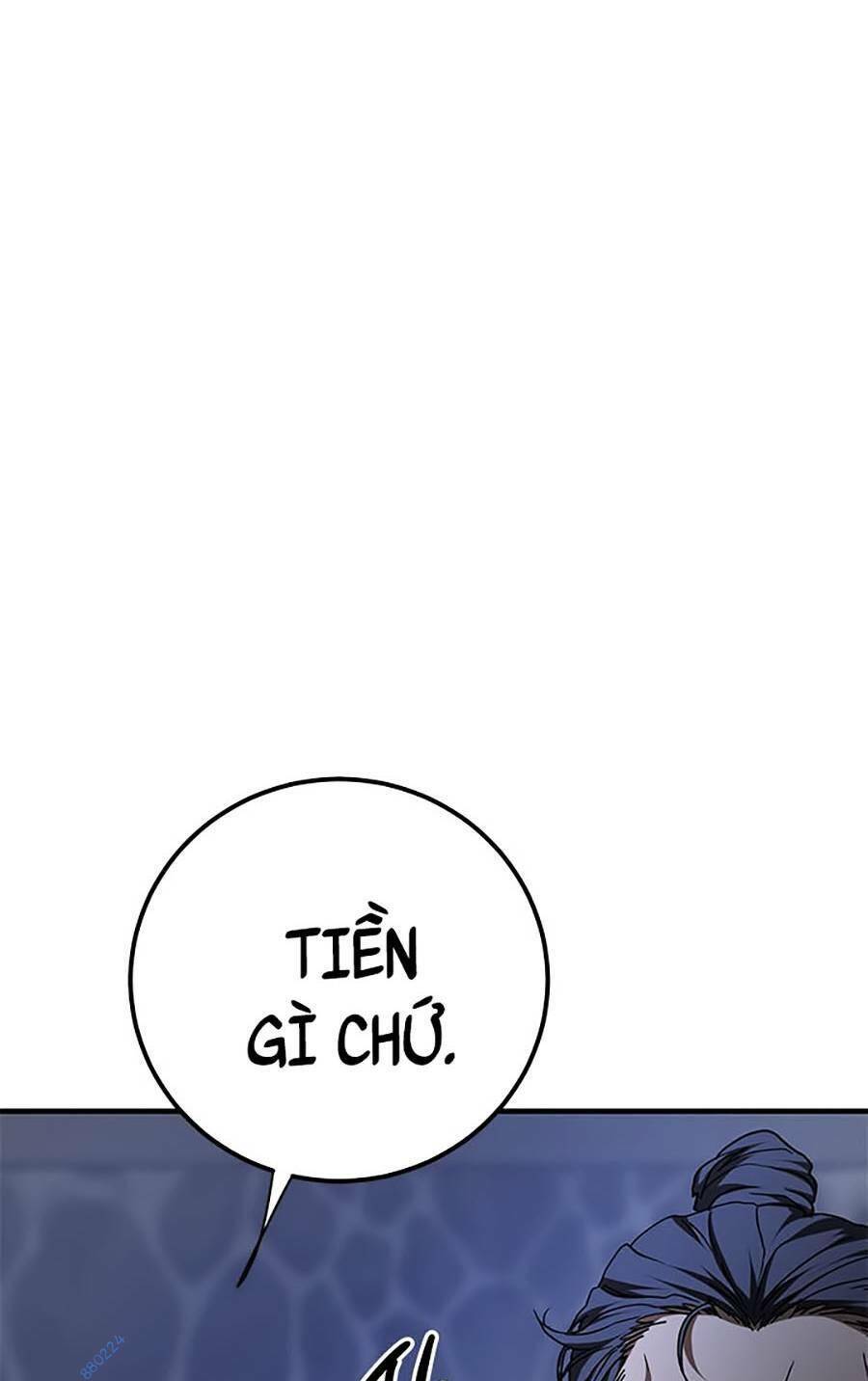 Võ Đang Kỳ Hiệp - Chapter 80 - Page 48