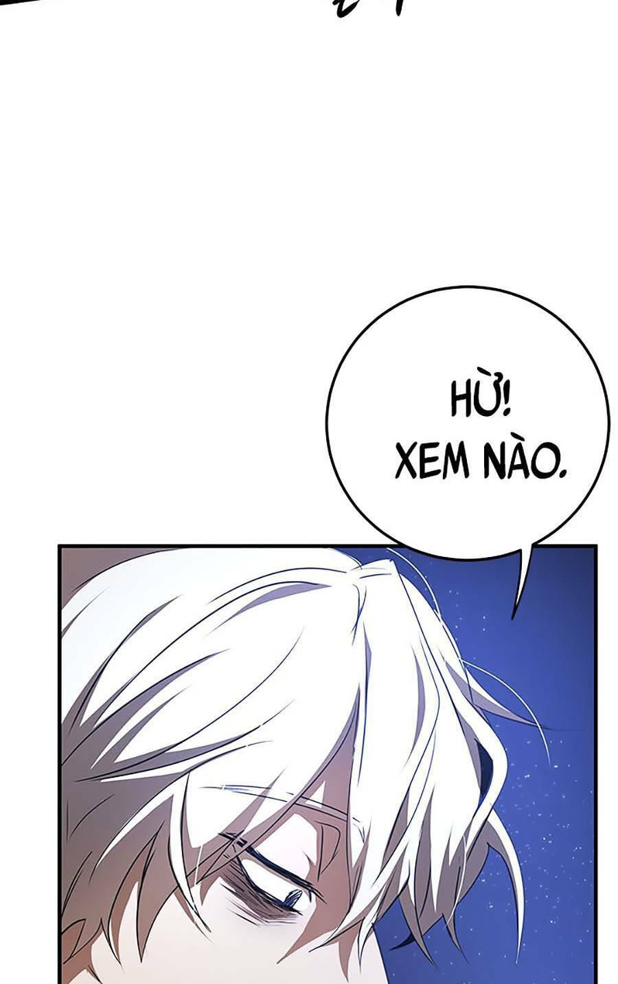 Võ Đang Kỳ Hiệp - Chapter 80 - Page 54