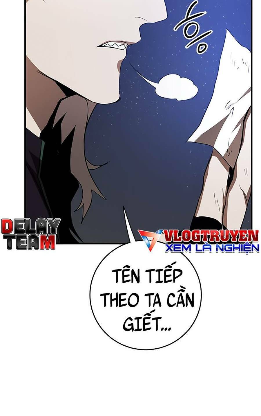 Võ Đang Kỳ Hiệp - Chapter 80 - Page 55