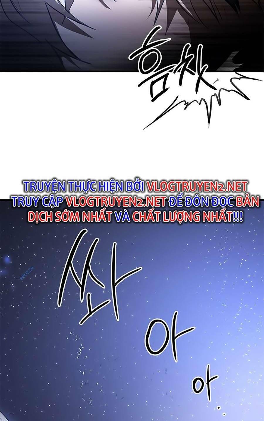Võ Đang Kỳ Hiệp - Chapter 80 - Page 57