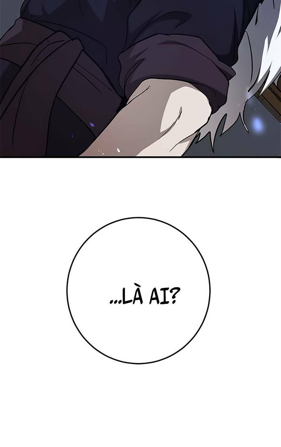 Võ Đang Kỳ Hiệp - Chapter 80 - Page 59
