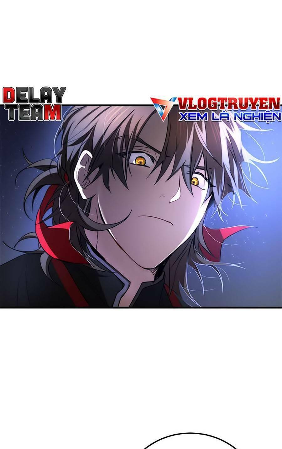 Võ Đang Kỳ Hiệp - Chapter 80 - Page 60