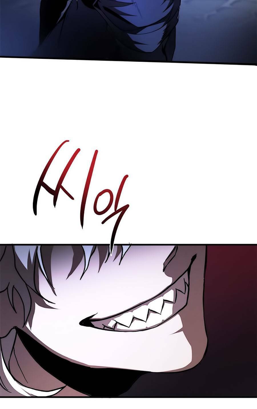 Võ Đang Kỳ Hiệp - Chapter 80 - Page 62