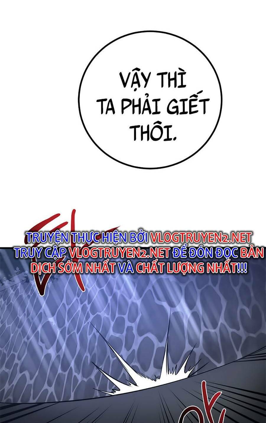 Võ Đang Kỳ Hiệp - Chapter 80 - Page 63