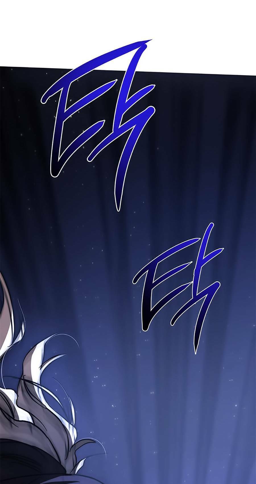 Võ Đang Kỳ Hiệp - Chapter 80 - Page 69